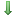 Download 2018-09-28 Board Packet now
