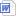 Office Document